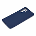 Miniatyrbilde 10 av 11: Huawei P30 Pro - Skyddsskal (LEMAN) Svart