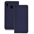 Miniatyrbild 6 av 11: Huawei P Smart Z - Praktiskt Pl�nboksfodral Svart