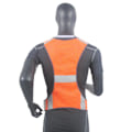 Pikkukuva 8 / 11: H�llbar H�g Reflekterande Reflexv�st Rosa