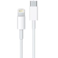 Miniatyrbilde 8 av 11: Effektfull Type-C Till Lightning Snabbladdnings kabel