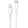 Pikkukuva 8 / 11: Effektfull Type-C Till Lightning Snabbladdnings kabel