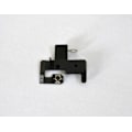 Miniatyrbild 2 av 2: iPhone 4S WiFi Bluetooth antennflex