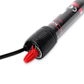 Pikkukuva 6 / 11: Hållbar Akvariumvärmare / Doppvärmare 100W