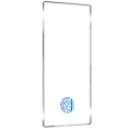 Pikkukuva 9 / 11: Samsung Galaxy S25 Ultra - Genomtänkt Skärmskydd i Hydrogel-variant Transparent