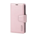 Miniatyrbilde 11 av 11: iPhone 15 Plus 2-i-1 Mobilfodral Marine blue