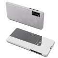Miniatyrbillede 7 af 11: Huawei P40 - Smart Fodral LEMAN Guld