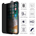 Pikkukuva 1 / 11: iPhone 13 Pro näytönsuoja Anti-Spy 0,3mm Transparent