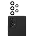 Samsung Galaxy A53 5G  Reservdel för Bakre Kameralins