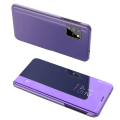 Miniatyrbilde 6 av 11: Samsung Galaxy S20 Plus - LEMAN Fodral Guld