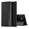Pikkukuva 2 / 11: iPhone 16 Premium Skal - Elegant Design & Fullt Skydd Röd