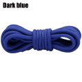 Miniatyrbillede 8 af 11: 1-Par Polyester Skolisser (0,7M/0,9M/1,2M/1,5M) Gulbrun 0.9M 