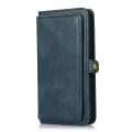 Miniatyrbillede 6 af 11: Samsung Galaxy S21 FE - 2-1 Pung etui Svart