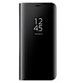 Miniatyrbillede 10 af 11: Huawei P20 Pro - Genomtänkt Smart Fodral (Leman) Himmelsblå