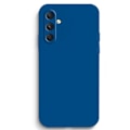 Miniatyrbillede 10 af 11: Samsung Galaxy S24 plus - Stilrent Hållbart TPU Silikon Skal Svart