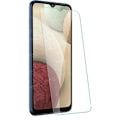 Miniatyrbillede 9 af 11: Skärmskydd Standard 0,3mm Samsung Galaxy A42 Transparent