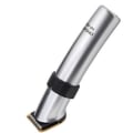 Miniatyrbillede 8 af 11: Effektfull Skägg Trimmer (DINGLING) Silver
