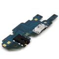 Miniatyrbilde 5 av 10: Laddningsport Reservdel Galaxy A10
