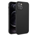 Miniatyrbild 3 av 10: iPhone 13 - (Nillkin) Skal Svart