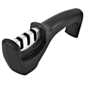 Pikkukuva 2 / 11: Knivslip Tre Slipstenar H�llbar Black