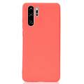 Miniatyrbillede 4 af 11: Huawei P30 Pro - Beskyttelsescover (LEMAN) Ljusrosa