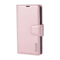 Pikkukuva 4 / 11: iPhone 15 pro Multifunktionella Mobilfodral Brown