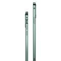 Miniatyrbild 10 av 11: iPhone 12 Pro Max - Skyddande Magnetiskt Dubbelskal Blå