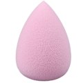 Pikkukuva 9 / 11: Mjuk Praktiskt Makeup Svamp Rosa
