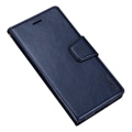 Pikkukuva 7 / 11: Hanman Pl�nboksfodral f�r Samsung Galaxy S8 Rosa