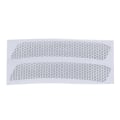 Pikkukuva 5 / 11: 2-Pack Smidiga Reflexremsor Grön