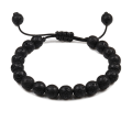 Pikkukuva 5 / 11: Hållbart Stenkulors Armband Picasso