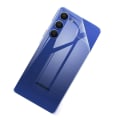 Miniatyrbilde 2 av 5: 3-PACK Samsung Galaxy S24 - 1 Set Hydrogel Skärmskydd HD 0,2mm Transparent
