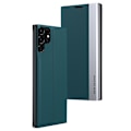 Miniatyrbilde 2 av 11: Samsung Galaxy S24 Ultra Case - Elegant Look med Kickstand Rosa
