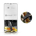Pikkukuva 3 / 11: LCD & Pekskärm Digitizer AAA+++ P30 Lite