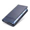 Pikkukuva 7 / 11: Xiaomi Mi 10T Pro - Yazunshi Plånboksfodral Mörkbrun