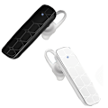 Miniatyrbild 4 av 7: 928 TWS Tr�dl�st Bluetooth Headset Svart
