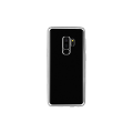 Pikkukuva 10 / 11: Samsung Galaxy S9Plus - Elegant Silikonskal Från FLOVEME Röd