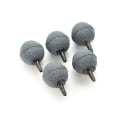 Pikkukuva 6 / 7: Effektfull Mini Syre Akvarium Sten Grå