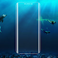 Miniatyrbillede 2 af 11: iPhone 11 Skärmskydd Fram- & Baksida 9H Nano-Soft Transparent