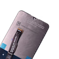 Pikkukuva 10 / 11: LCD & Pekskärm Digitizer AAA+++ P30 Lite