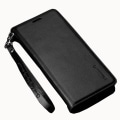 Pikkukuva 11 / 11: Samsung Galaxy Note 20 Ultra - (Hanman) Plånboksfodral Guld