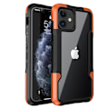 Pikkukuva 3 / 11: iPhone 12 - Skal Blå