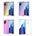 Pikkukuva 8 / 11: Xiaomi Mi 11 - Skal FLOVEME Rosa/Lila