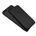 Pikkukuva 10 / 11: iPhone 7 Plus - Tunt Skyddsskal Svart