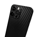 Pikkukuva 5 / 10: iPhone 15 Pro max- Ultra Tunt Skal Svart
