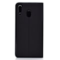 Pikkukuva 10 / 11: Huawei P Smart Z - Praktiskt Pl�nboksfodral Guld