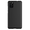 Miniatyrbild 3 av 11: Huawei P40 - Nkobee Skyddsskal Svart