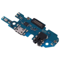 Miniatyrbillede 7 af 10: Laddningsport Reservdel Galaxy A10