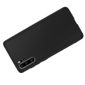 Pikkukuva 8 / 9: Huawei P30 Pro - NKOBEE Skal Svart