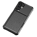 Miniatyrbilde 4 av 11: Samsung Galaxy S23 Plus - Tunt Kortskal med Stötskydd & Trådlös Laddning