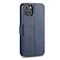 Pikkukuva 11 / 11: iPhone 13 - Lompakkokotelo Brun